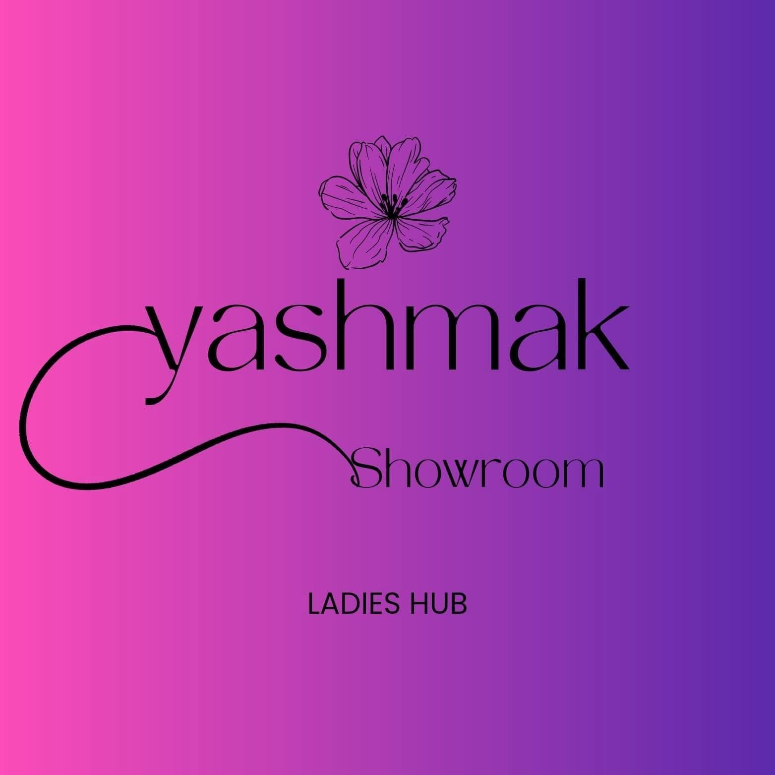 yashmak